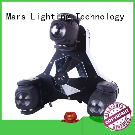 high quality moving head led stage lights stage for club 1