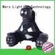 high quality moving head led stage lights stage for club 1