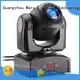 Marslite square moving head spot manufacturer for bar 1