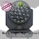 high quality moving head spot dj wholesale for disco 1