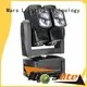 Marslite high quality led light moving head supplier for DJ moving show 1