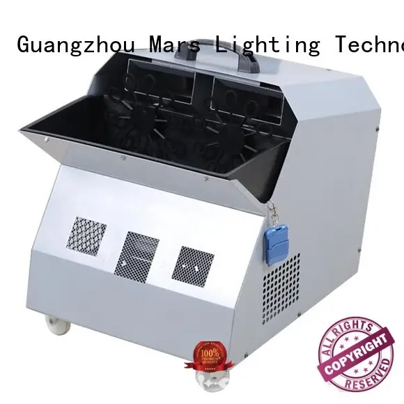 effect best smoke machine smoke manufacturer for indoor party 1