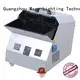 effect best smoke machine smoke manufacturer for indoor party 1