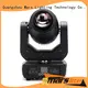 Marslite smooth led light moving head easy install for bar 1