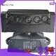 Marslite high quality moving light led manufacturer for bar 1