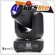 Marslite smooth moving light price wholesale for club 1