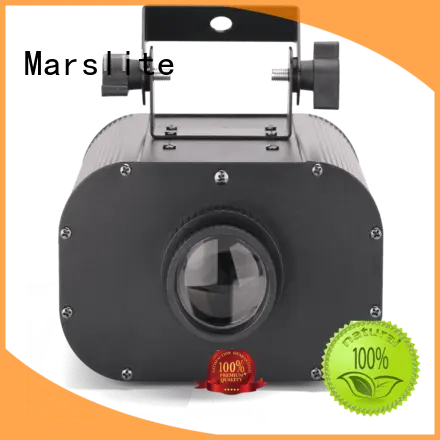 creative laser strobe light effet wholesale for DJ moving show 1