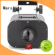 creative laser strobe light effet wholesale for DJ moving show 1