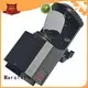 Marslite quad buy led lights manufacturer for DJ moving show 1