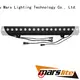 Marslite rgb wall washer led lights supplier for disco dance hall 1