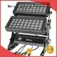 online stage wash led manufacturer for mobile DJ 1