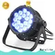 Marslite wahser wall washer light customized for party 1