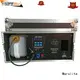 Marslite creative the fog machine to decorative for bar 1