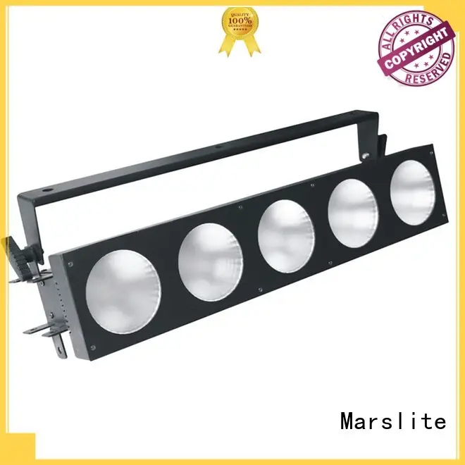 different led dot matrix rgb for stage 1
