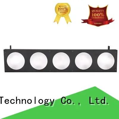 Marslite wash led dot matrix supplier for disco 1
