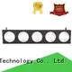 Marslite wash led dot matrix supplier for disco 1