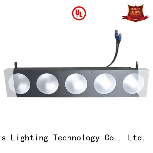 different rgb led matrix mdx manufacturer for club 1