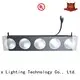 different rgb led matrix mdx manufacturer for club 1
