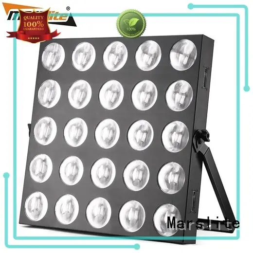 different led matrix panel quad wholesale for disco 1