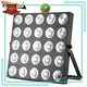 different led matrix panel quad wholesale for disco 1
