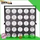 Marslite different rgb lights with RGBW tri-color COB LED for stage 1