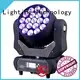 Marslite super led light moving head for club 1