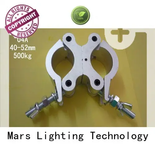Marslite portable lighting accessories wholesale for connecting 1