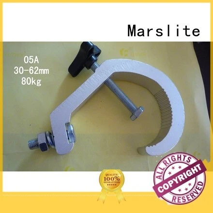Marslite signal stage lighting accessories with different visual effects for connecting 1