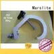 Marslite signal stage lighting accessories with different visual effects for connecting 1