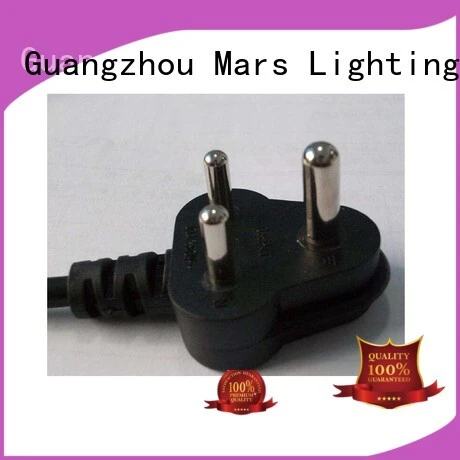 Marslite out lighting accessories wholesale for transmission 1