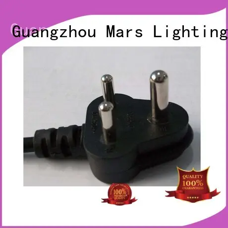 Marslite out lighting accessories wholesale for transmission 1