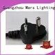 Marslite out lighting accessories wholesale for transmission 1