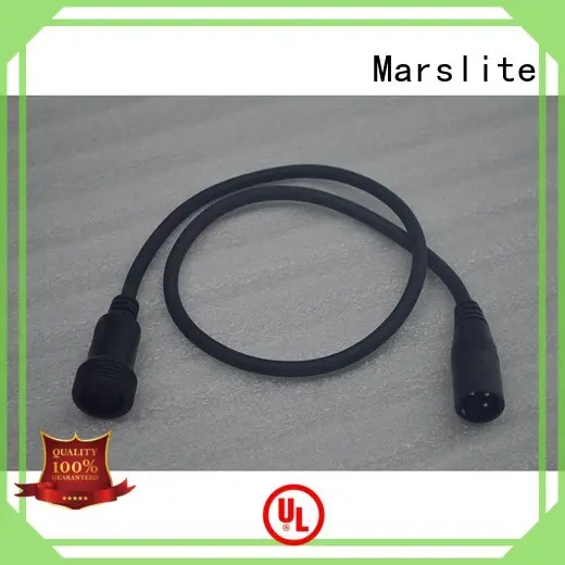Marslite lighting theatre lighting accessories manufacturer for connecting 1