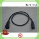 Marslite lighting theatre lighting accessories manufacturer for connecting 1