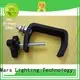 Marslite multi-color lighting accessories series for connecting 1