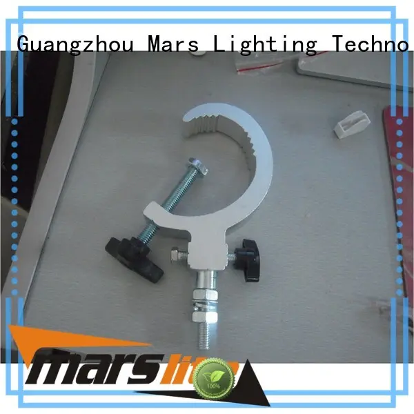 Marslite lighting stage lighting accessories supplier for connecting1 1