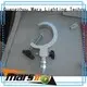 Marslite lighting stage lighting accessories supplier for connecting1 1