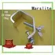multi-color theatrical lighting accessories quality with different visual effects for connecting 1