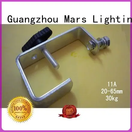 Marslite signal dj lighting accessories wholesale for connecting1 1