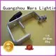 Marslite signal dj lighting accessories wholesale for connecting1 1