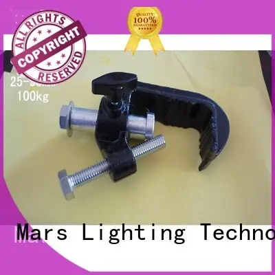 Marslite female stage accessories wholesale for transmission 1