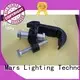 Marslite female stage accessories wholesale for transmission 1