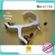 Marslite thimble theatrical lighting accessories manufacturer for connecting 1