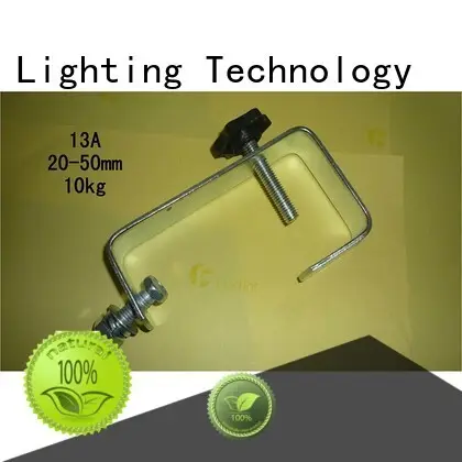Marslite signal spotlight on stage wholesale for connecting 1