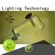Marslite signal spotlight on stage wholesale for connecting 1