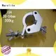 Marslite multi-color lighting accessories manufacturer for connecting 1