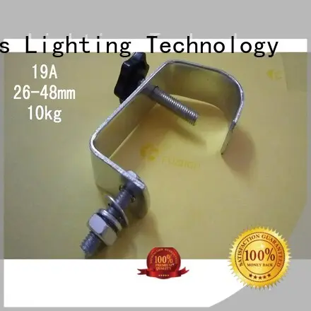 waterproof spotlight on stage cable manufacturer for transmission 1
