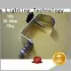 waterproof spotlight on stage cable manufacturer for transmission 1