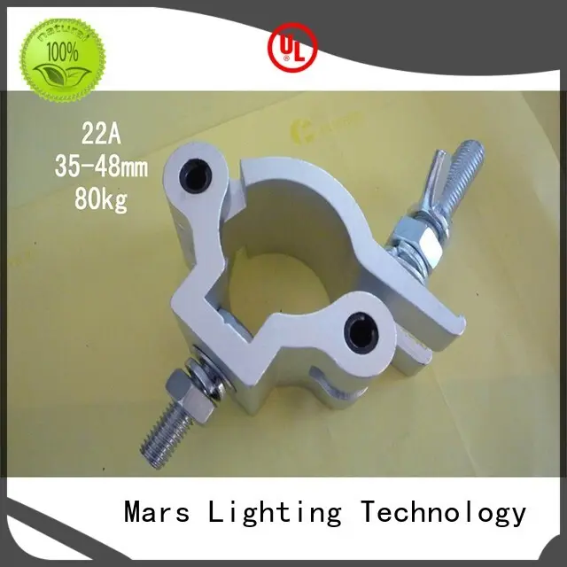 waterproof stage accessories each supplier for connecting 1
