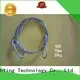 Marslite signal stage accessories series for transmission 1